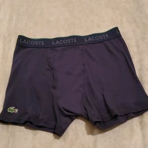 Lacoste Boxer Brief
